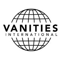 Vanities International image 7